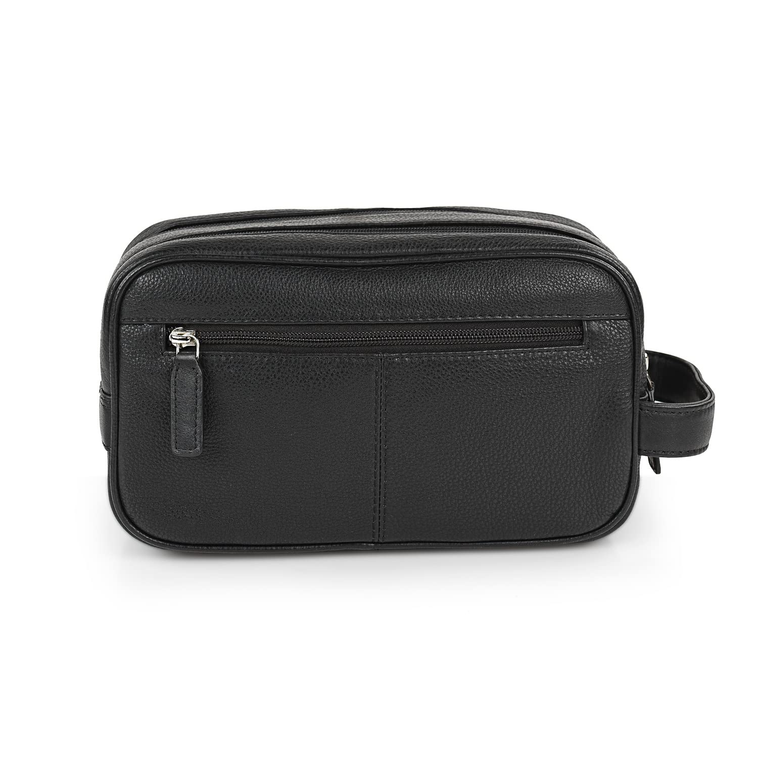 Neceser Hombre Pequeño. Bolsa de Aseo. Neceser Hombre Viaje. Neceser Mujer
