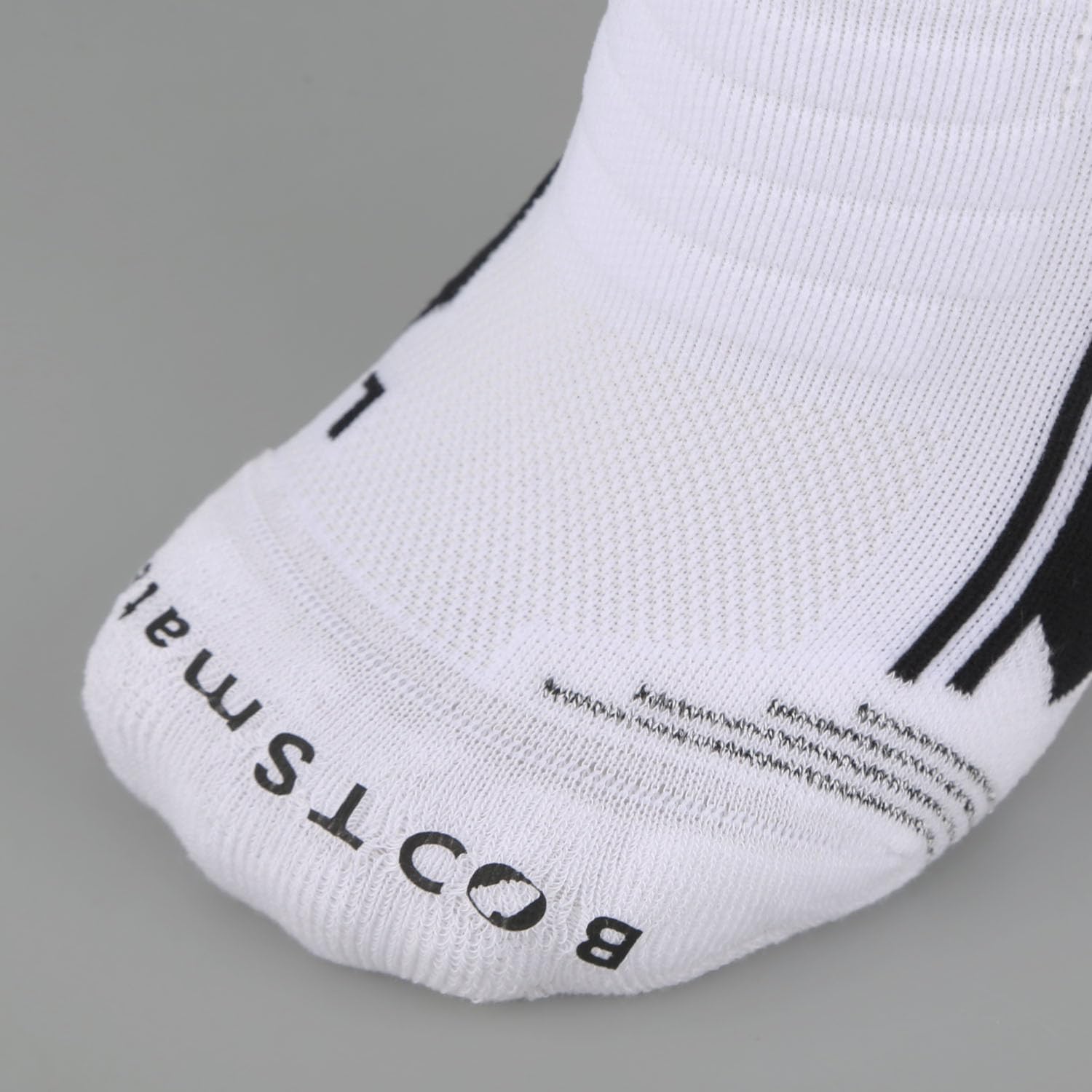 Club Collection Soccer Grip Socks,Non-Slip Soccer Socks,Comfy Secure Fit For Football Running & Basketball(sizes:7-11)
