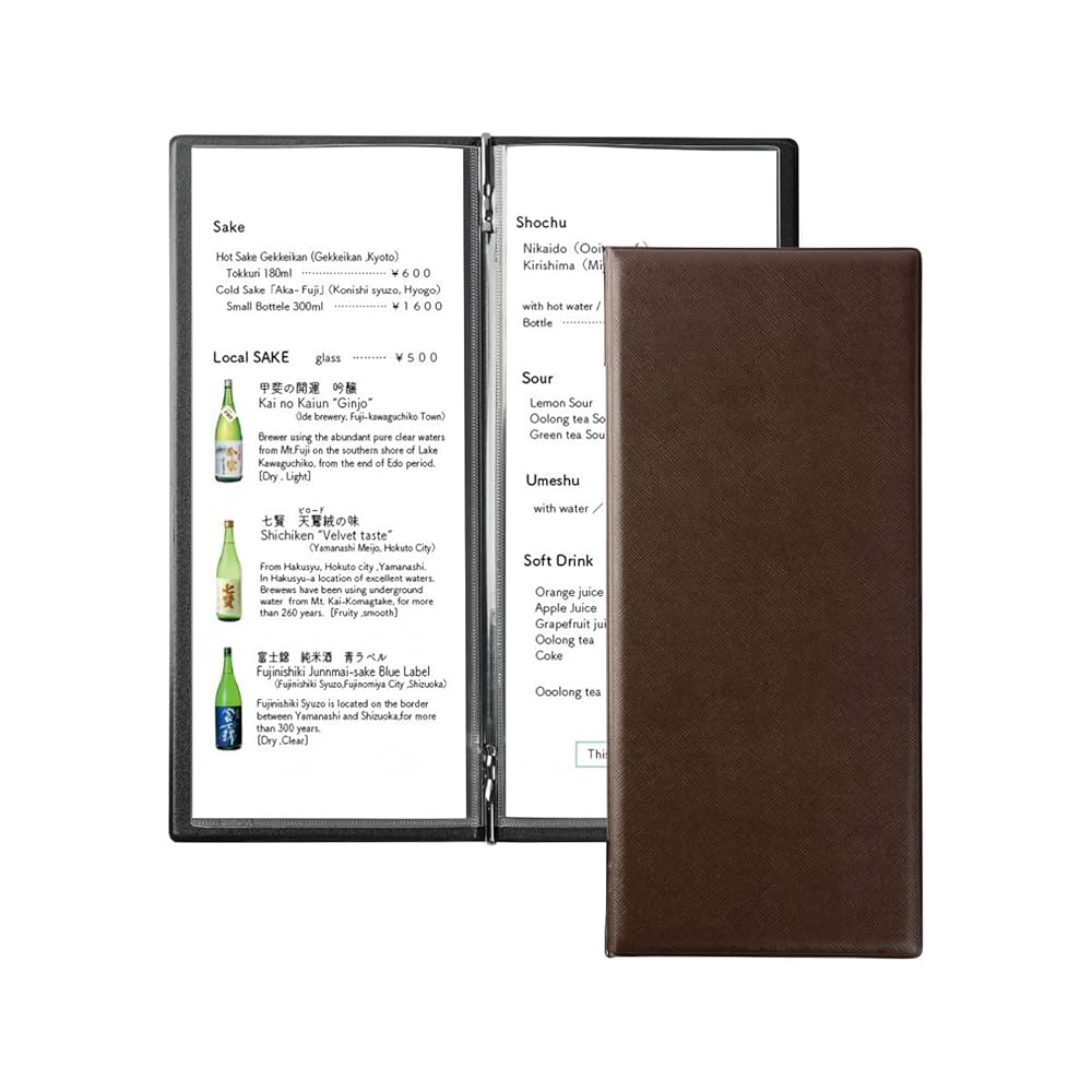 おまとめ専用ページ　縦長ヴィンテージ洋書2冊と大判2冊と3冊セット(青) おまとめ専用ページ 縦長ヴィンテージ洋書2冊と大判2冊と3冊