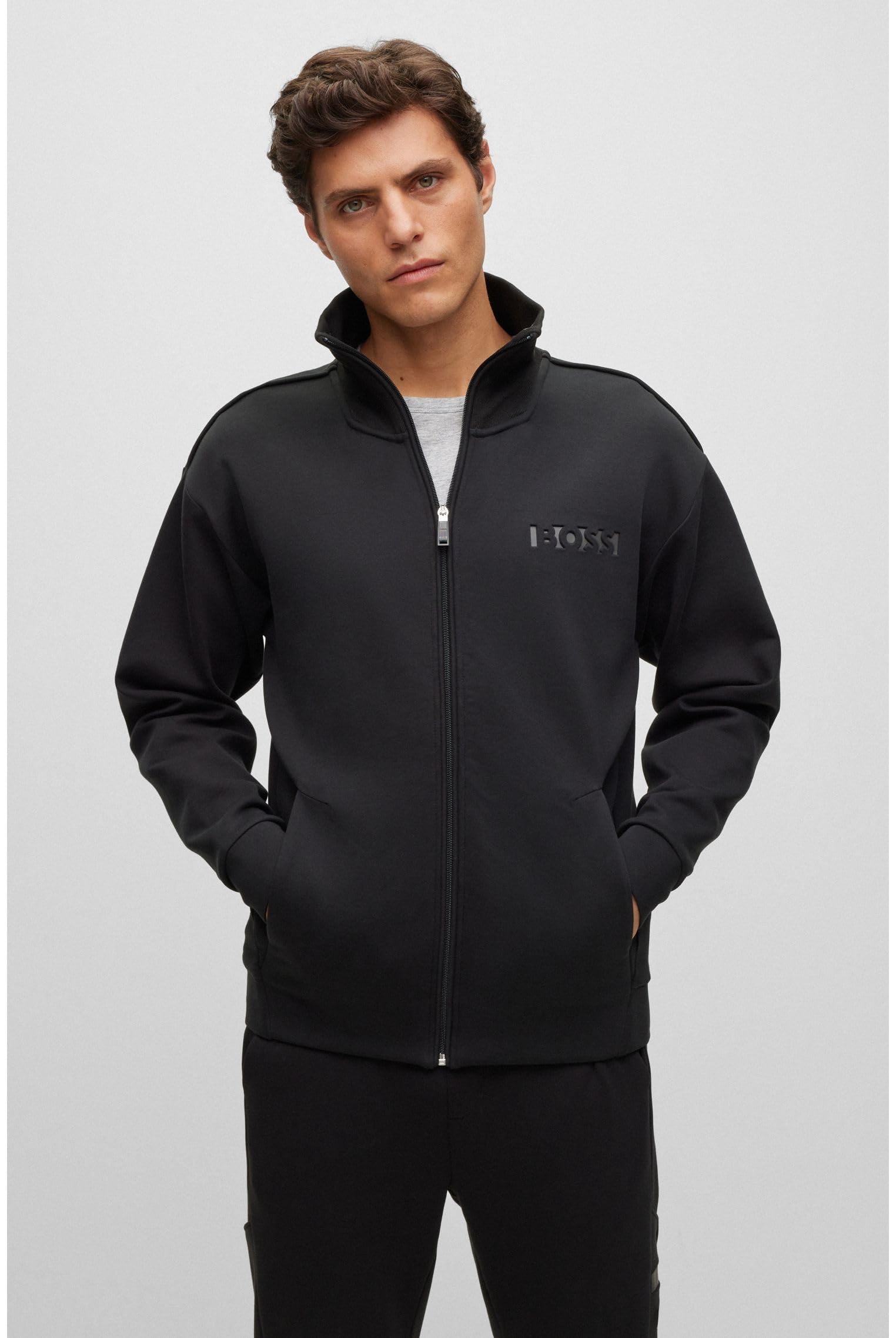 BOSS Selwyn para Hombre
