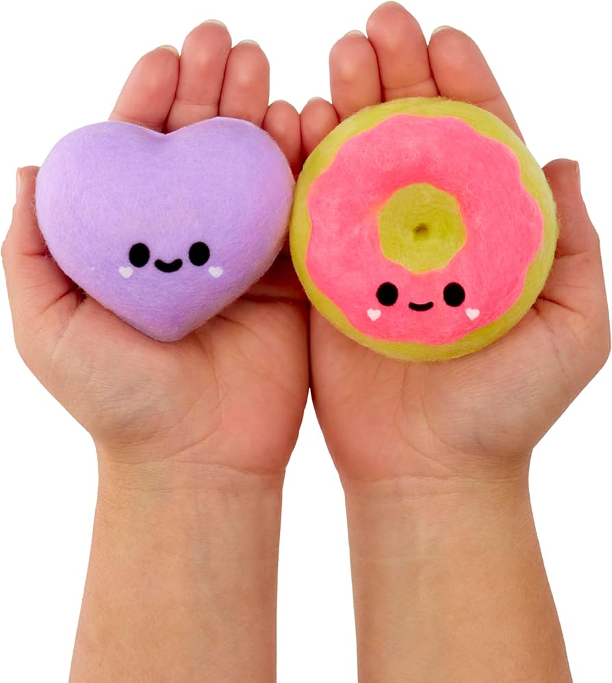 ❤︎Fluffy Cute Rin❤︎様　５点おまとめ専用　購入不可です 鬼滅の刃 Fluffy puffy チュン太郎 茶々丸 フィギュア 2点セット