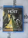 The Host
