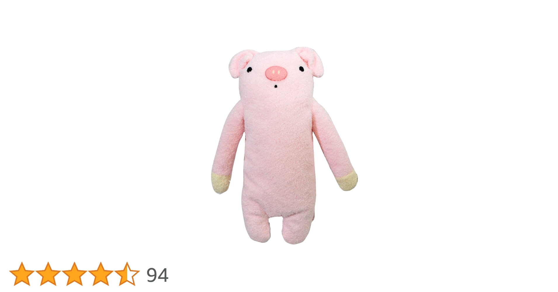 もふもふさん Amazon.co.jp: シナダ フモフモさん ルフ(M)ダークグレー FMWL