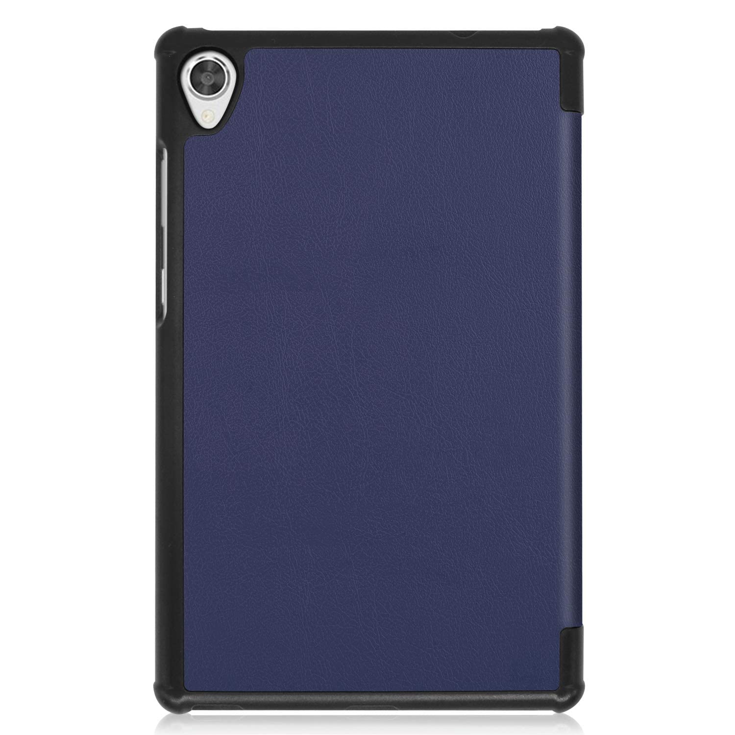 d-tabCompact（d-42A） Amazon.co.jp: For dtab Compact d-42A Case for Compact d-42A