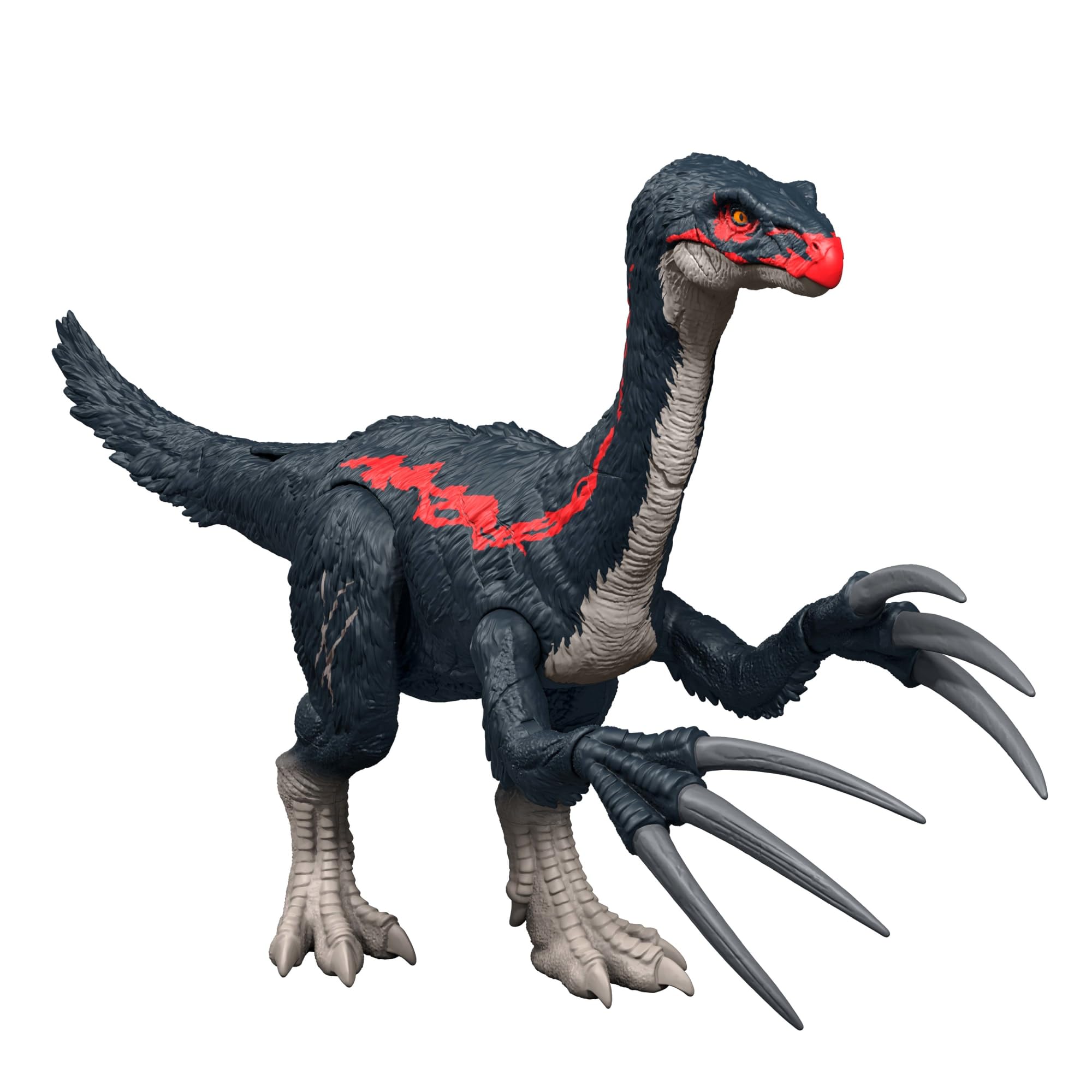 Therizinosaurus GRIFFEUR