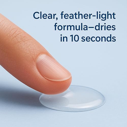 Miniatura 6 de Protector de cuero cabelludo, barrera de piel sensible y protector contra el sudor para pelucas de encaje frontal, tupés y sistemas capilares,