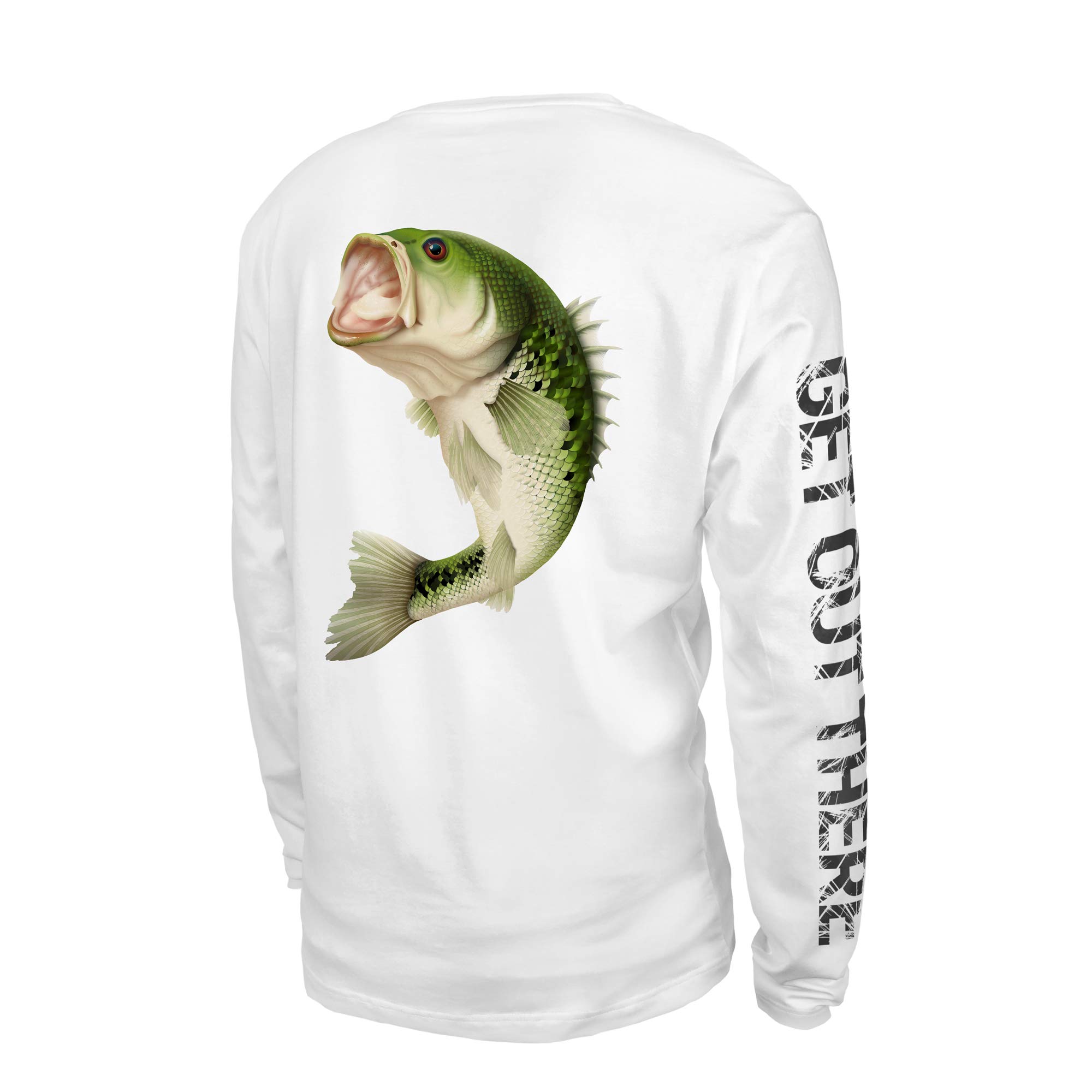 womens T-shirt Shirt (pack of 1)