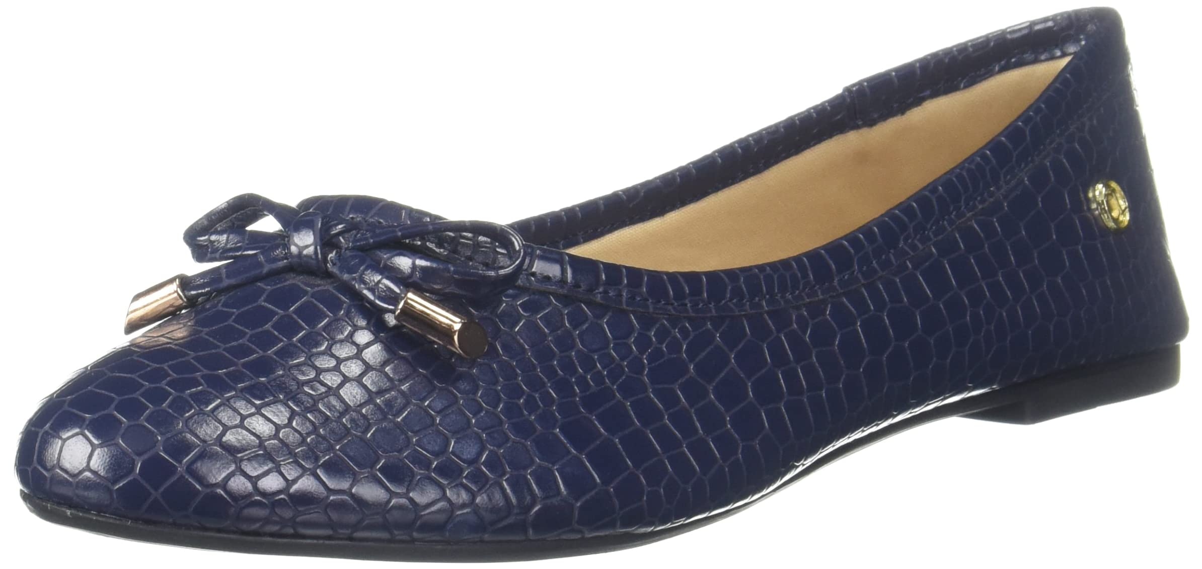 Carlton London Womens Ballet Flat, Navy, 4 UK (B0B3DN4ZRF) Amazon Price History, Amazon Price Tracker