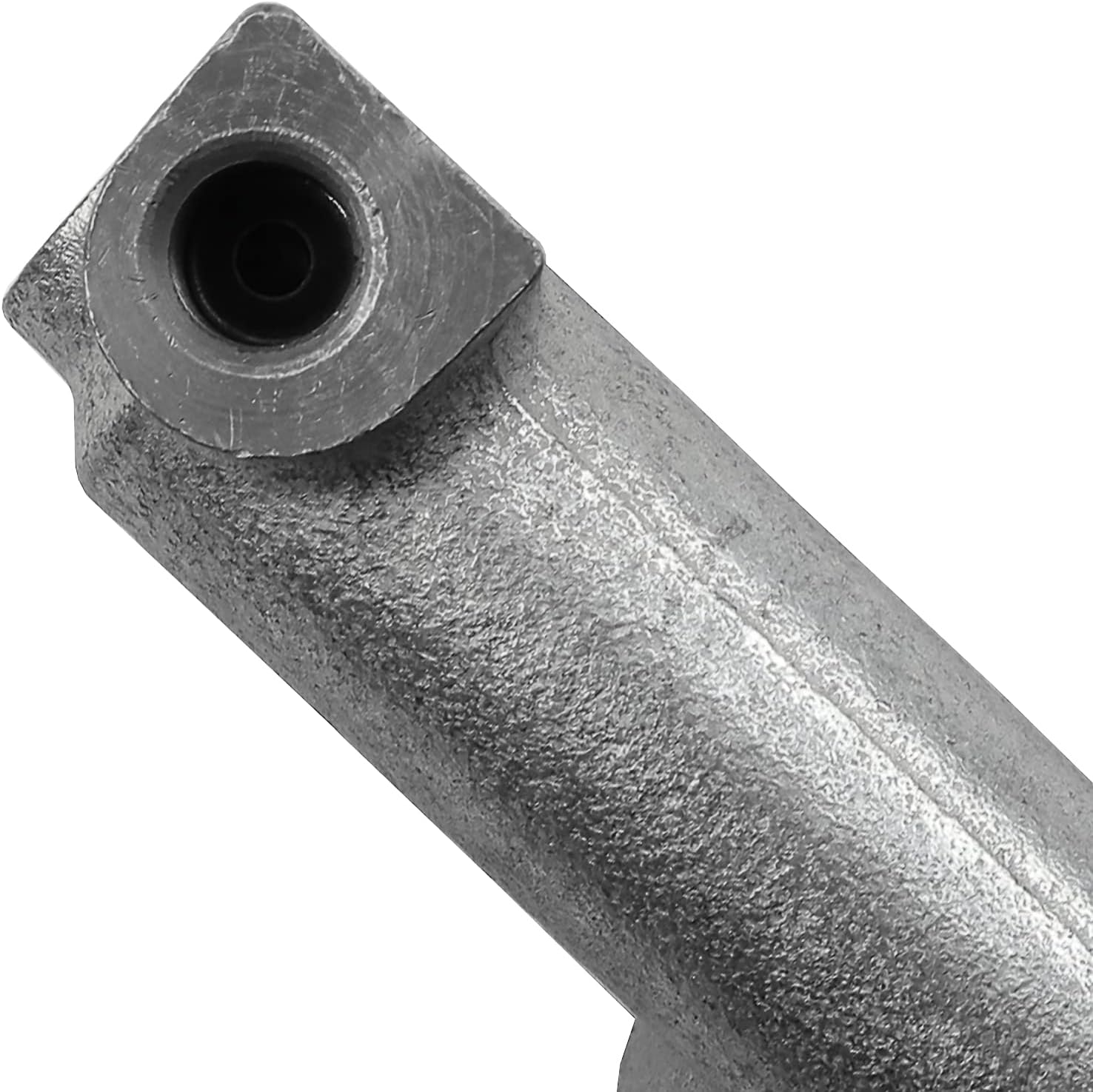 Beck/Arnley Clutch Master Cyl - 072-0813