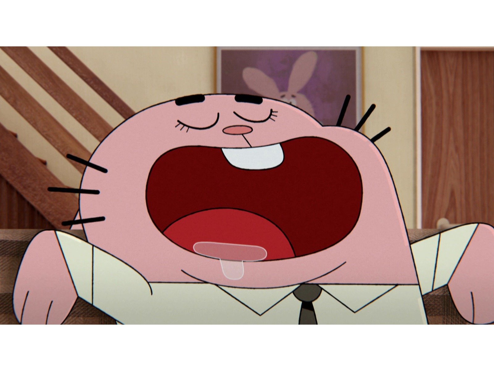 Amazon Co Jp おかしなガムボールを観る Prime Video