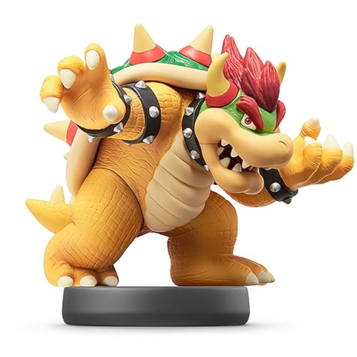 Miniatura 85 de Nintendo Pikachu amiibo - Nintendo Wii U