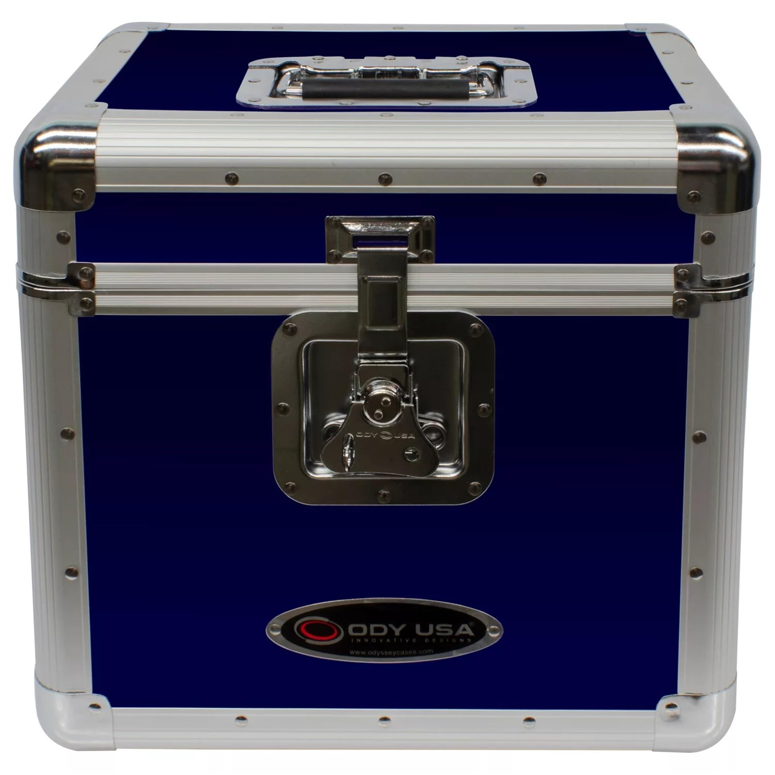 Snapklik.com : ODYSSEY DJ Case