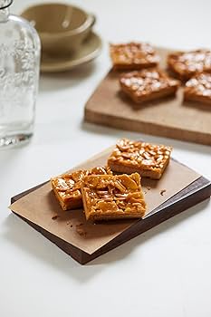 お菓子の基本 お菓子作りのプロが教える！  /学研パブリッシング/エコ-ル辻東京（単行本） Amazon.co.jp: お菓子作りのプロが教える!決定版 お菓子の基本