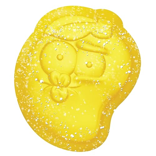 Miniatura 3 de Jolly Rancher Gummies Sours, sabores tropicales, 182 g6.4 oz. (importado de Canadá)