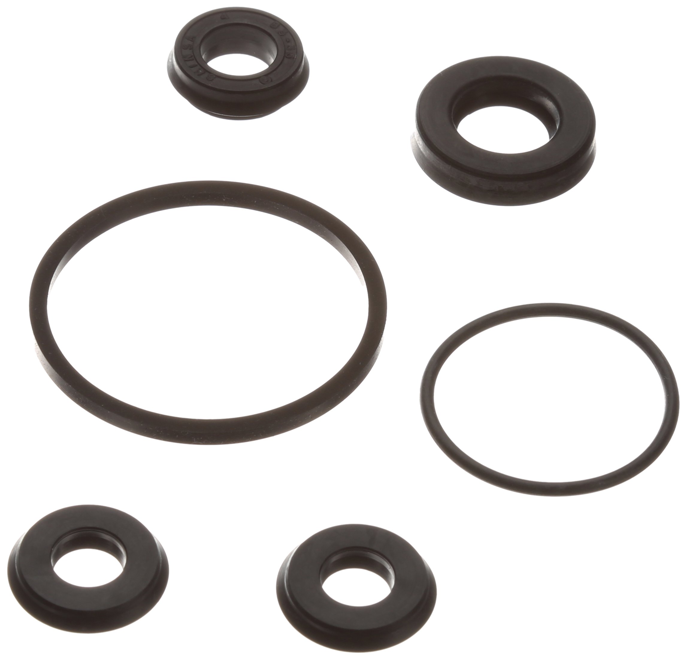 5x ✅Fits AUTOFREN SEINSA D1-120 Repair Kit, brake master cylinder D1 ⭐UK Seller⭐