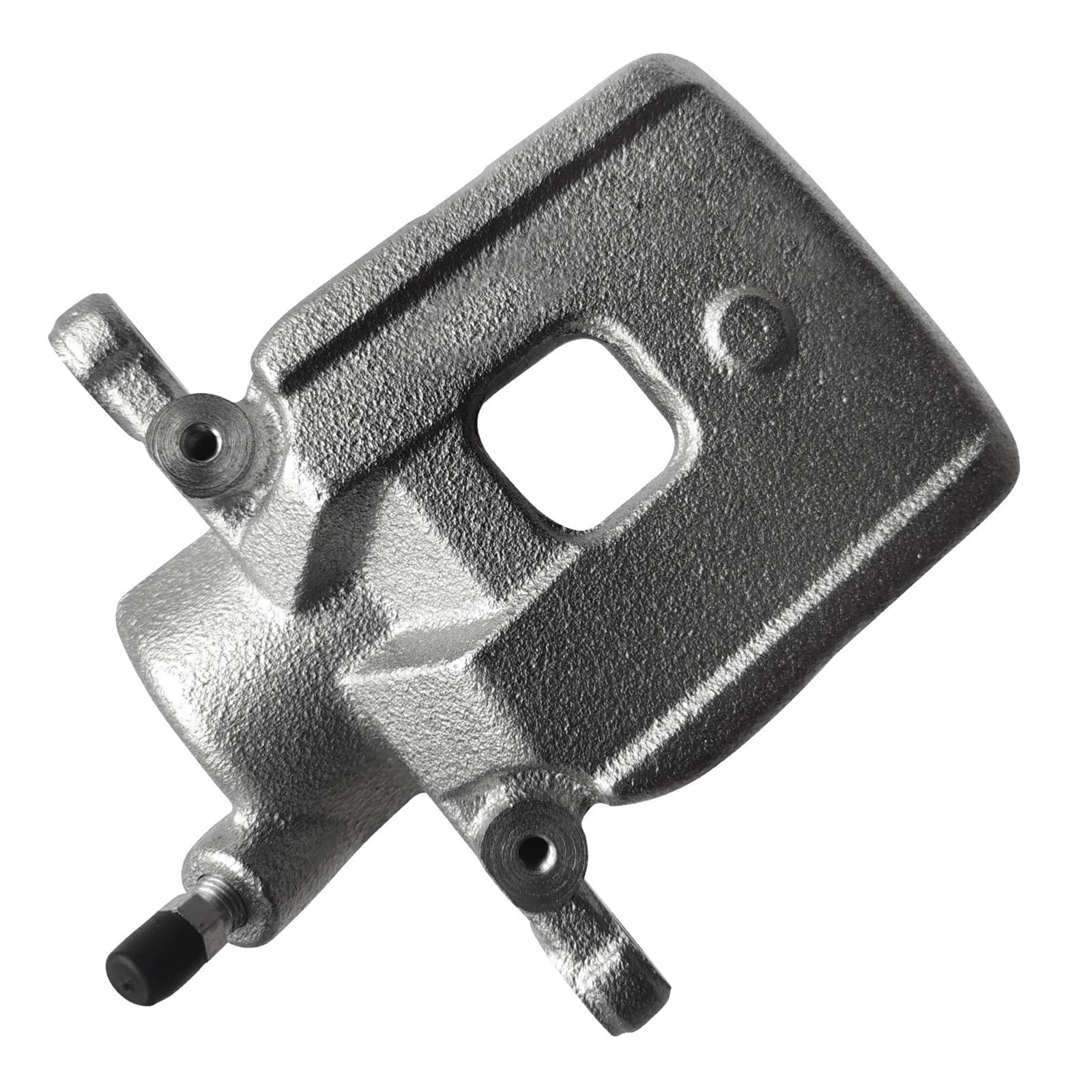 Retractor Pistones Para Toyota Land Cruiser para reposicionar el pistón | 1998-2007 Para Lexus LX 2008 - Accesorios para automóvil Pinza de freno de disco Lado trasero derecho RH