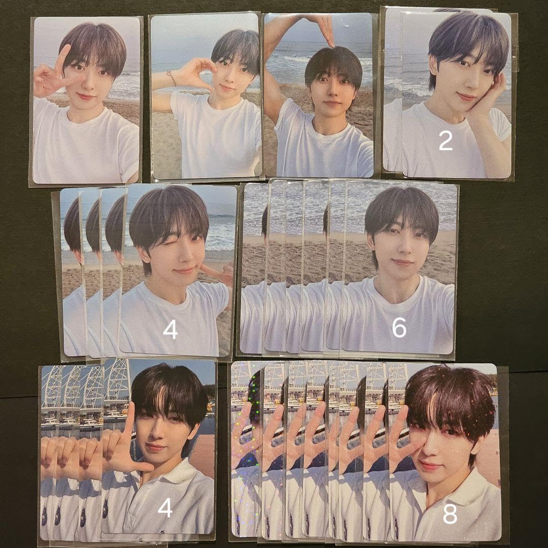 &TEAM FUMA 青嵐 トレカセット Amazon.co.jp: &TEAM FUMA フウマ トレカ セット 青嵐 : おもちゃ