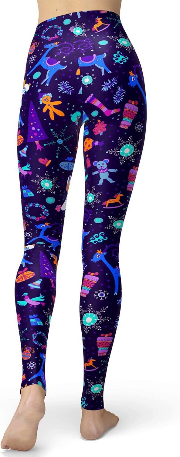 Buy sissycos Women's Ugly Christmas 