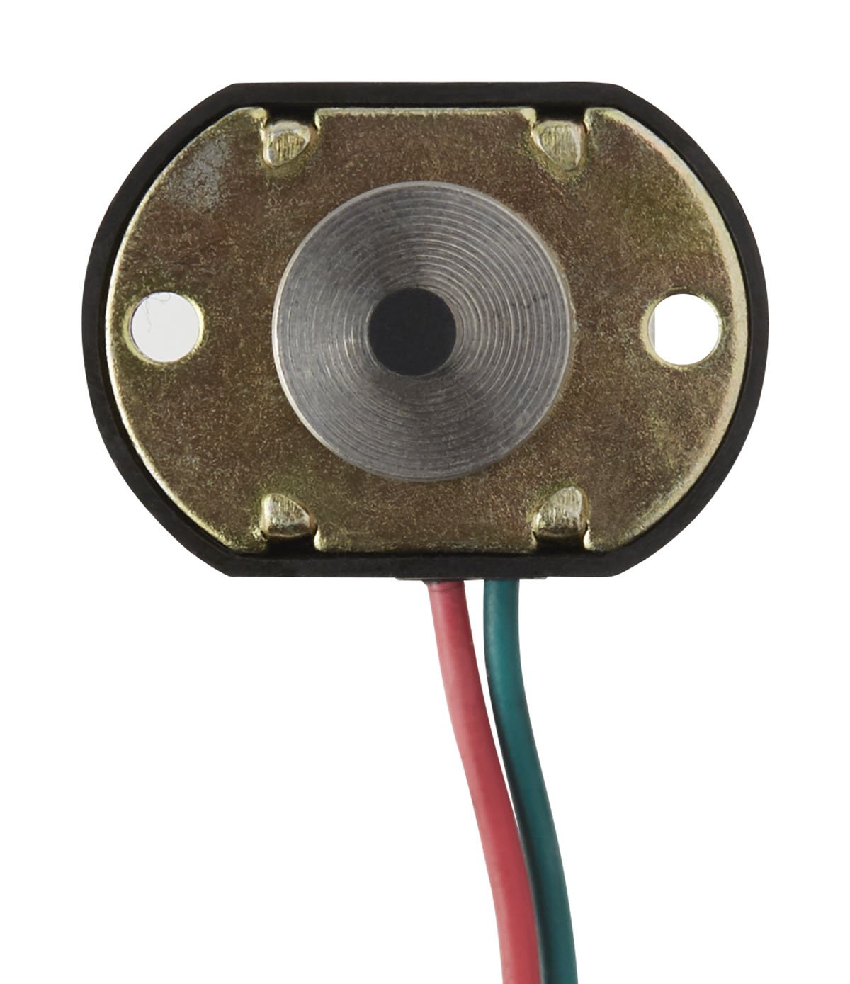 KOHLER 1097740 Solenoid Assembly Part, Unfinished - Sofas - Amazon.com 