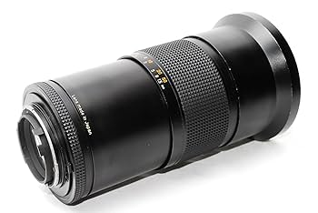 ★極上品★ CONTAX RX Vario-Sonnar 28-85mm ☆極上品☆ CONTAX RX Vario-Sonnar 28-85mm Review: Contax