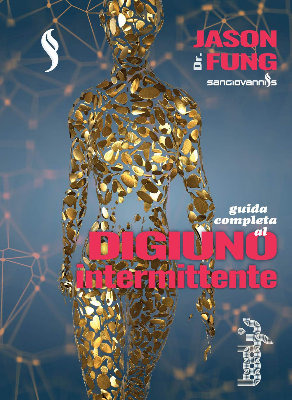 Guida Completa Al Digiuno Intermittente - 4