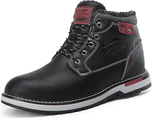 best hiking boots women 2021