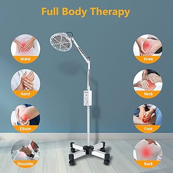 マミNational HID LAMP BHRF200-220V160W National HIDランプ