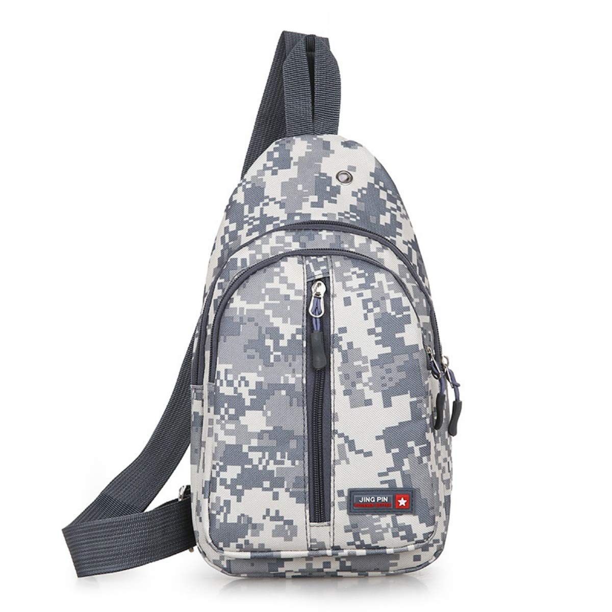 Army colour backpack Clearance