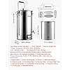 Product Photo 7