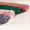 Product Photo 7