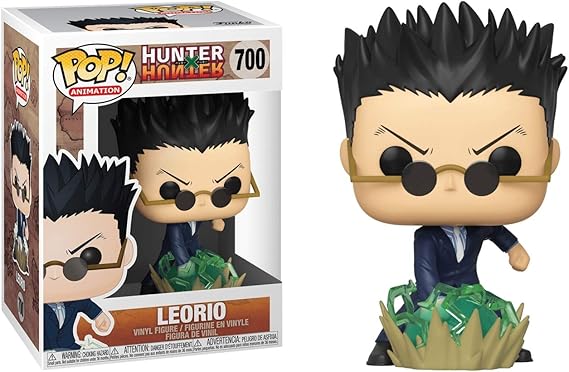 Funko 41062 Pop Animation Hunter X Hunter Gon Freecs Jajanken Amazon Co Uk Toys Games Funko 41062 Pop Animation Hunter X Hunter Gon Freecs Jajanken Amazon Co Uk Toys Games
