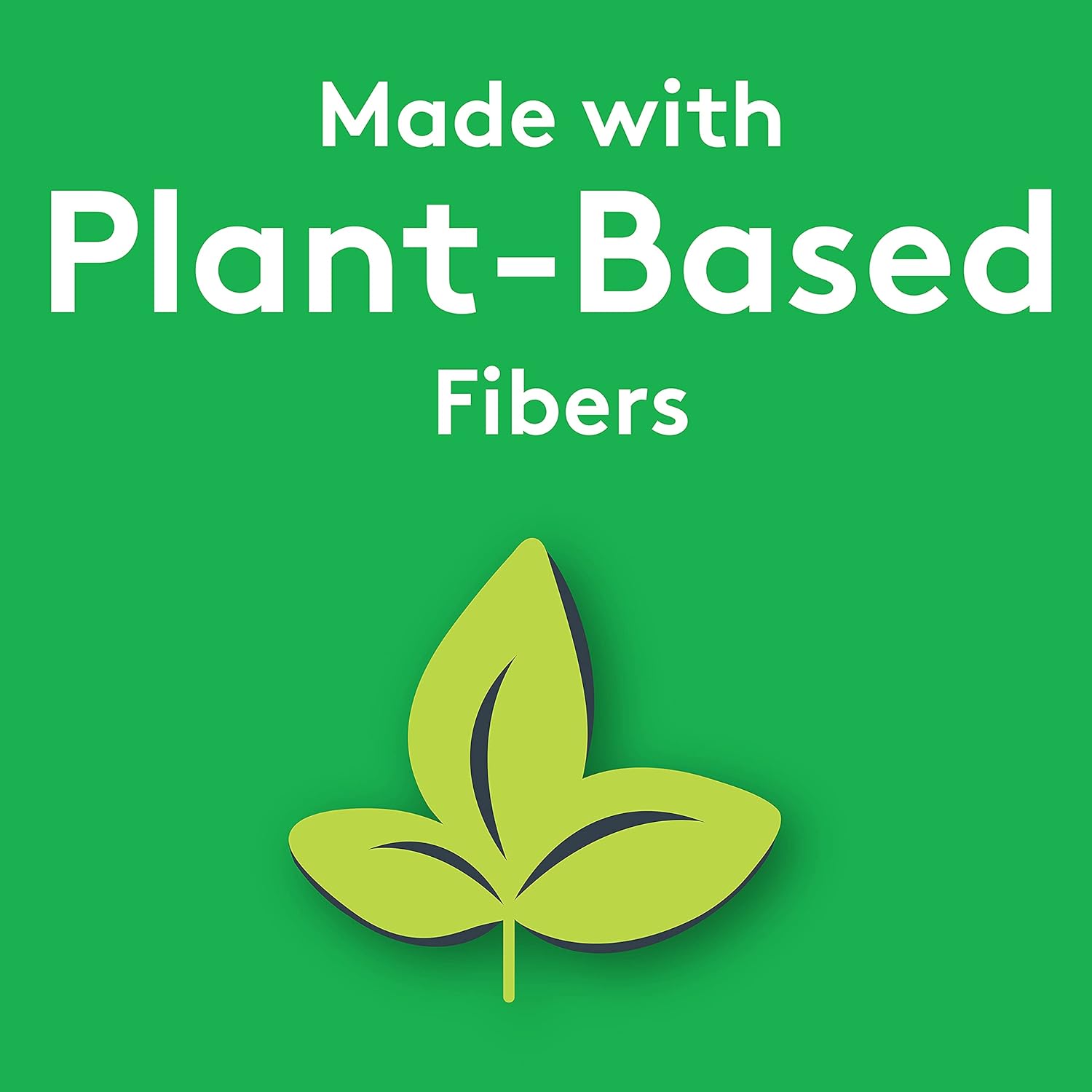 Cottonelle Ultra GentleCare Gentle Toilet Paper with Aloe & Vitamin E, 24 Family Mega Rolls, Gentle Bath Tissue (24 Family Mega Rolls = 128 Regular Rolls) : Everything Else