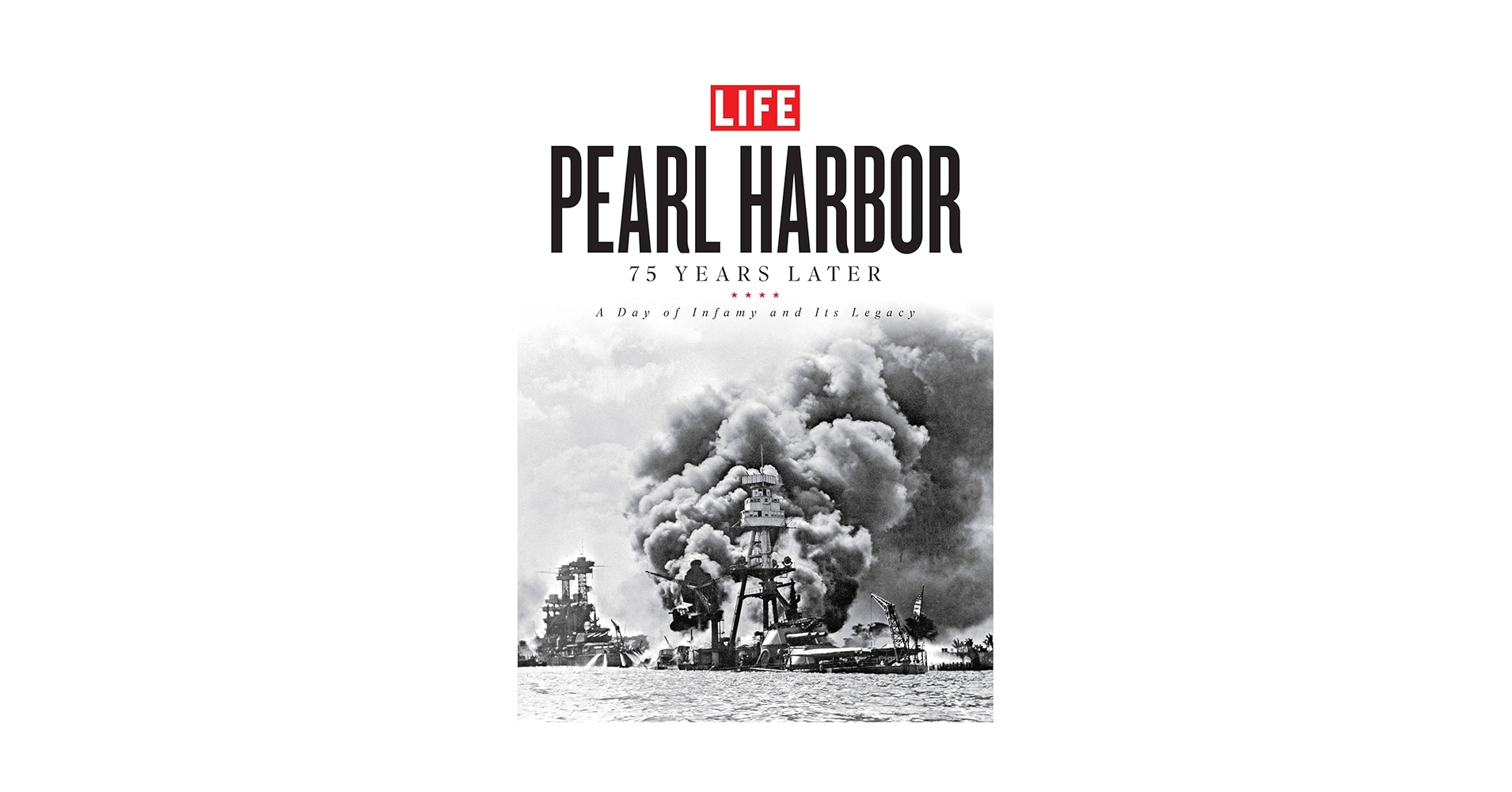 PEARL HARBOR 「パールハーバー」公式写真集 英語版 洋書 PEARL HARBOR 「パールハーバー」公式写真集 英語版 洋書 U S