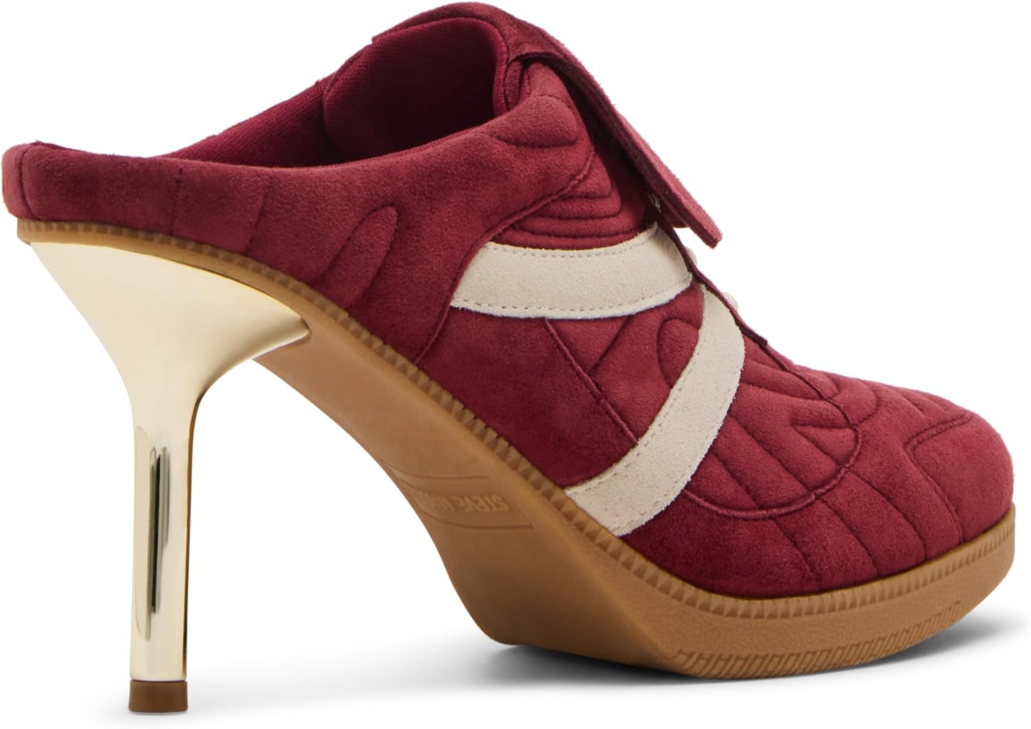 Steve Madden Womens Kadin - Image 7