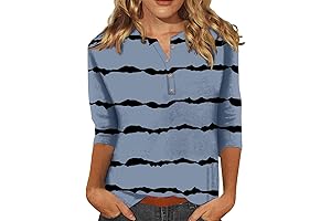 Womens Running Shirts with Style: Comfort and Fashion Combined