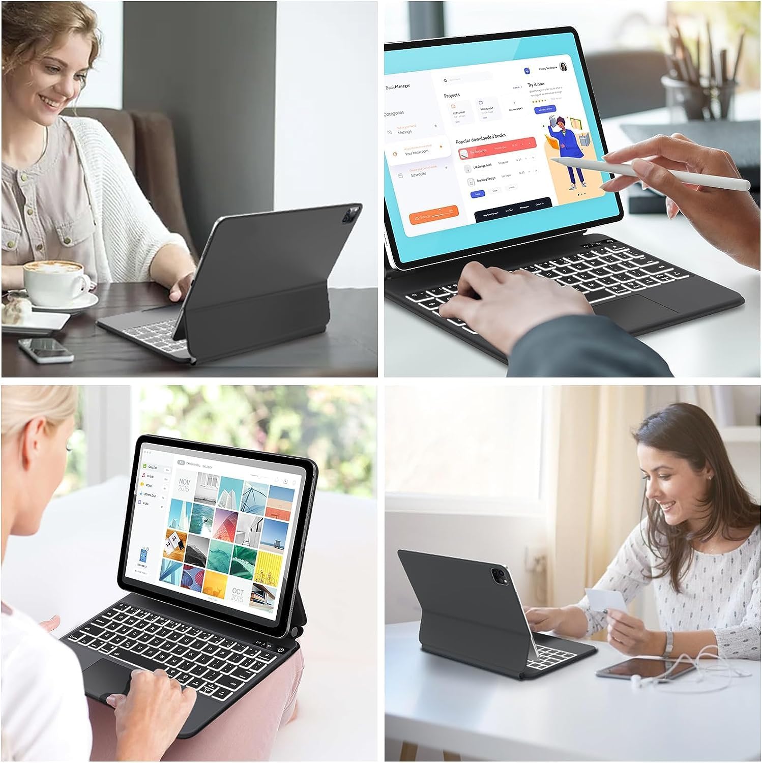 6号機 トータル・イクリプス2 実機 家庭用フルセット！