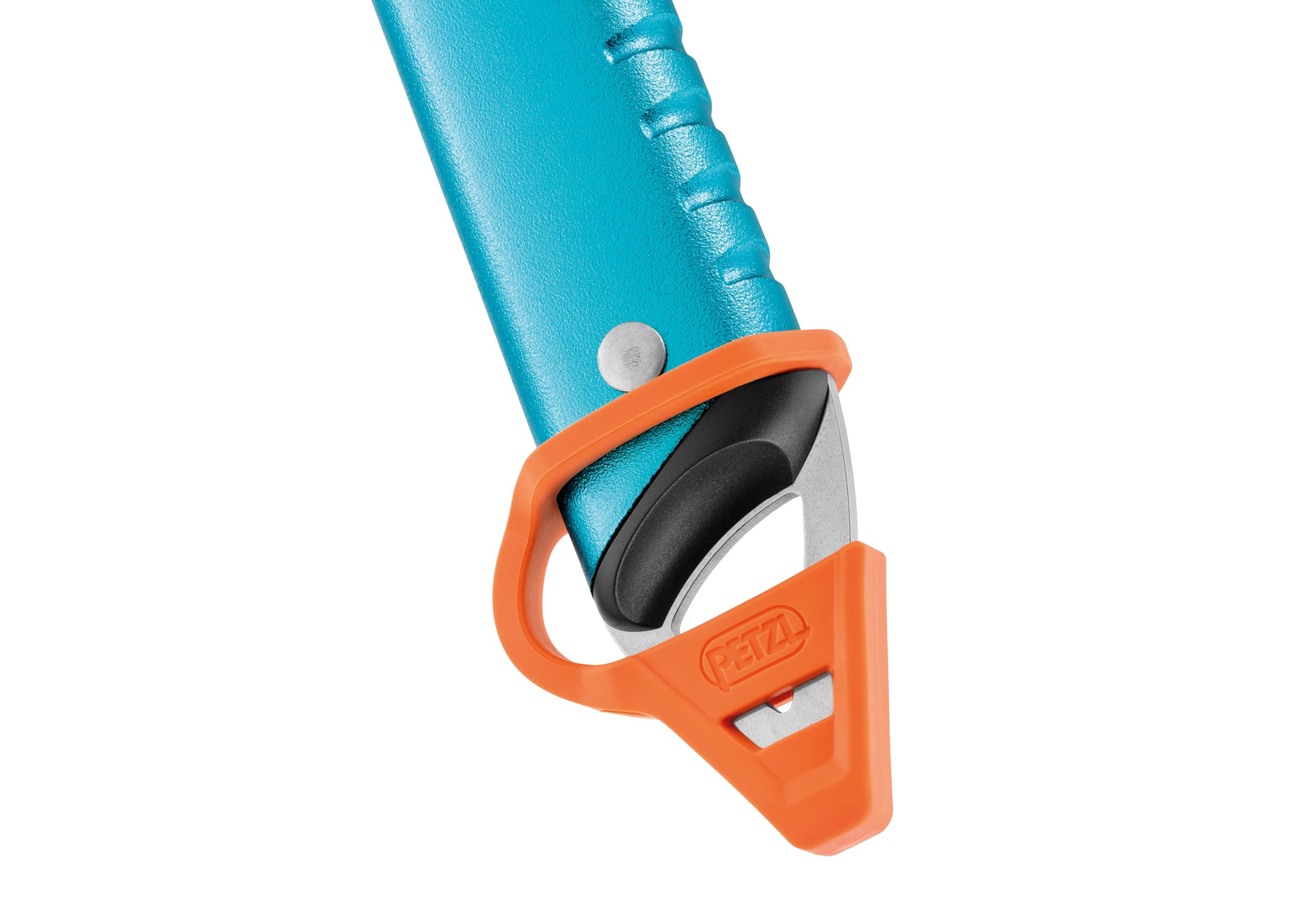 PETZL Protección de púas y pinchos