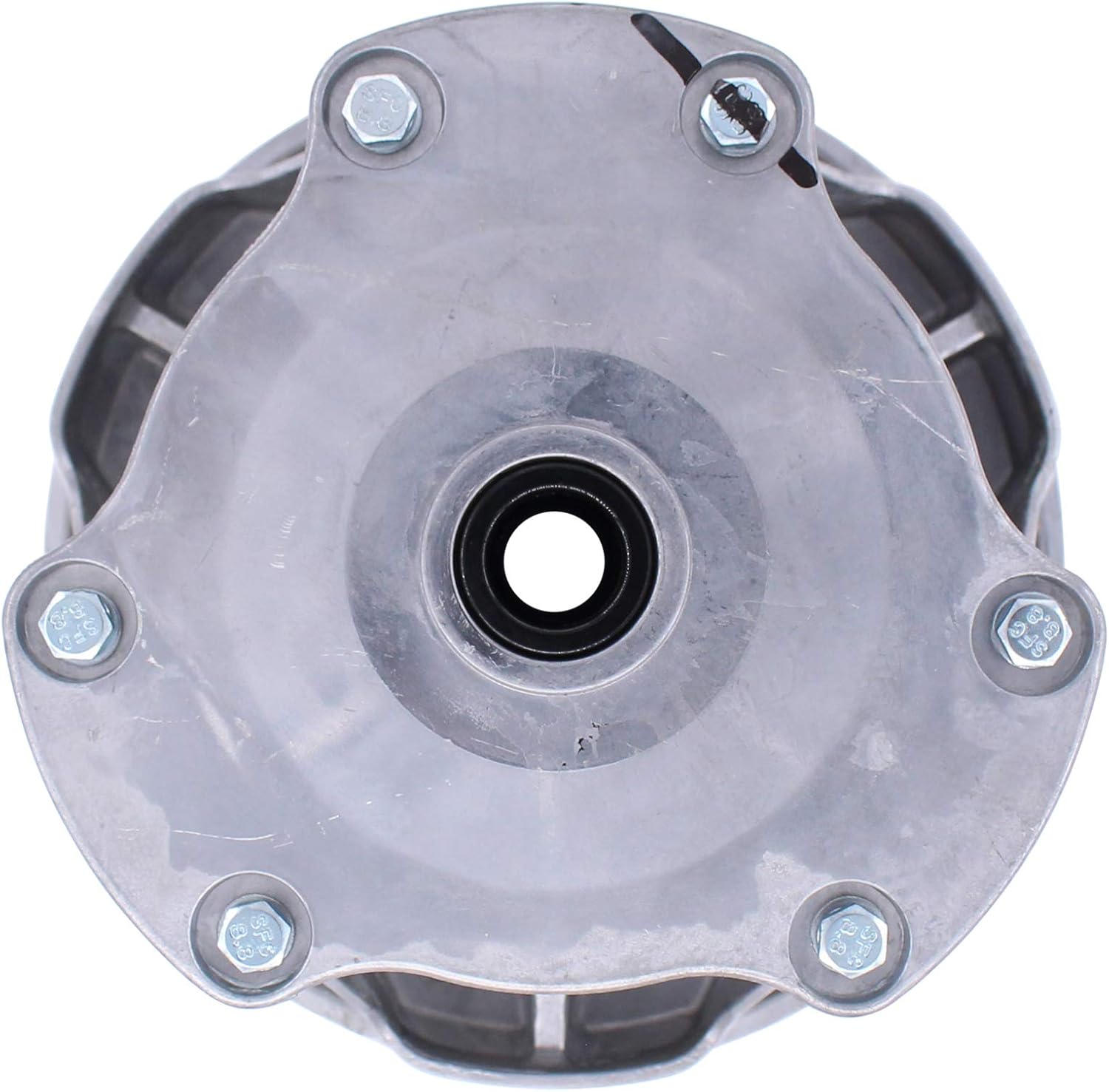 ApplianPar Primary Drive Clutch Assembly for RZR 800 2010-14 Sportsman 800 2011-14 Ranger 800