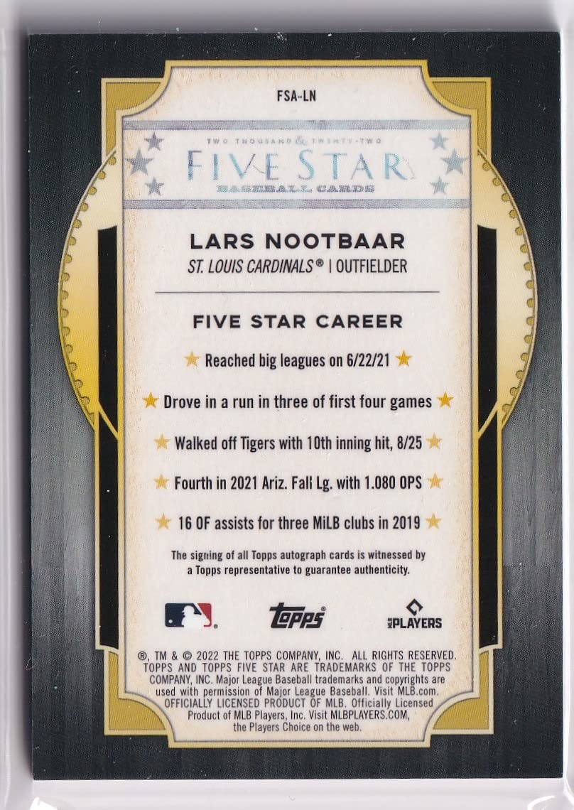 Amazon.co.jp: WBC 2023 侍ジャパン サムライ 日本代表 2022