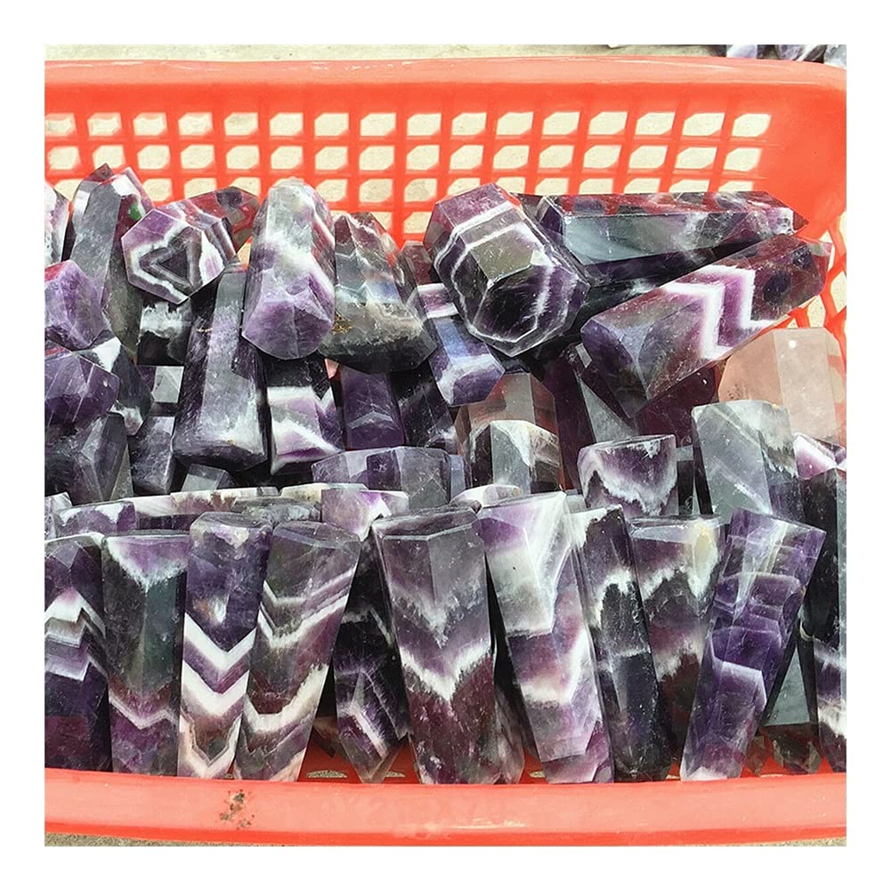 Amazon.co.jp: 石工芸品 500 グラム/1000 グラムナチュラルドリーム