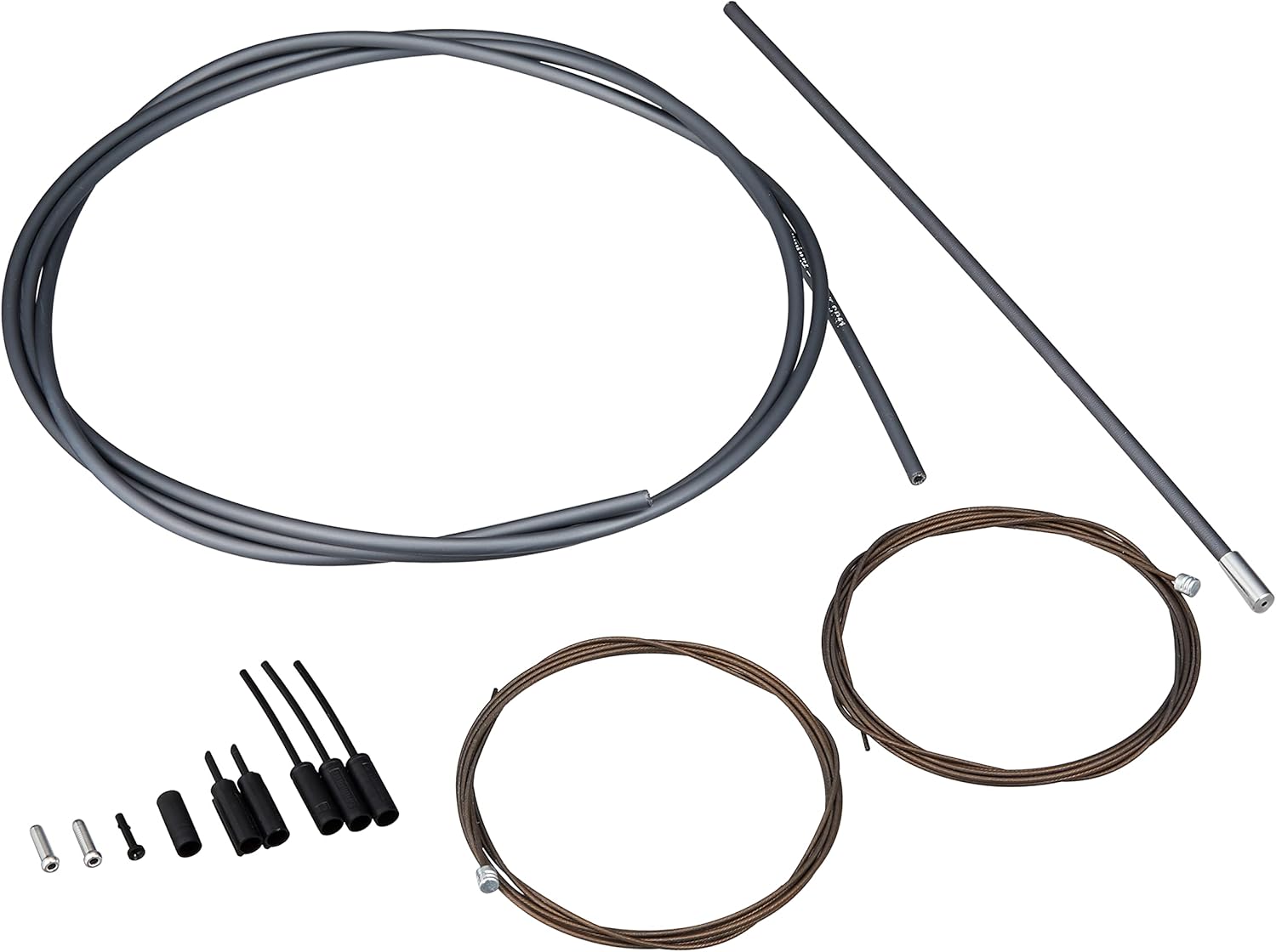 SHIMANOcable
