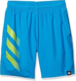Amazon Co Jp Adidas アディダス 水着 オーバーウェア メンズ 服 ファッション小物