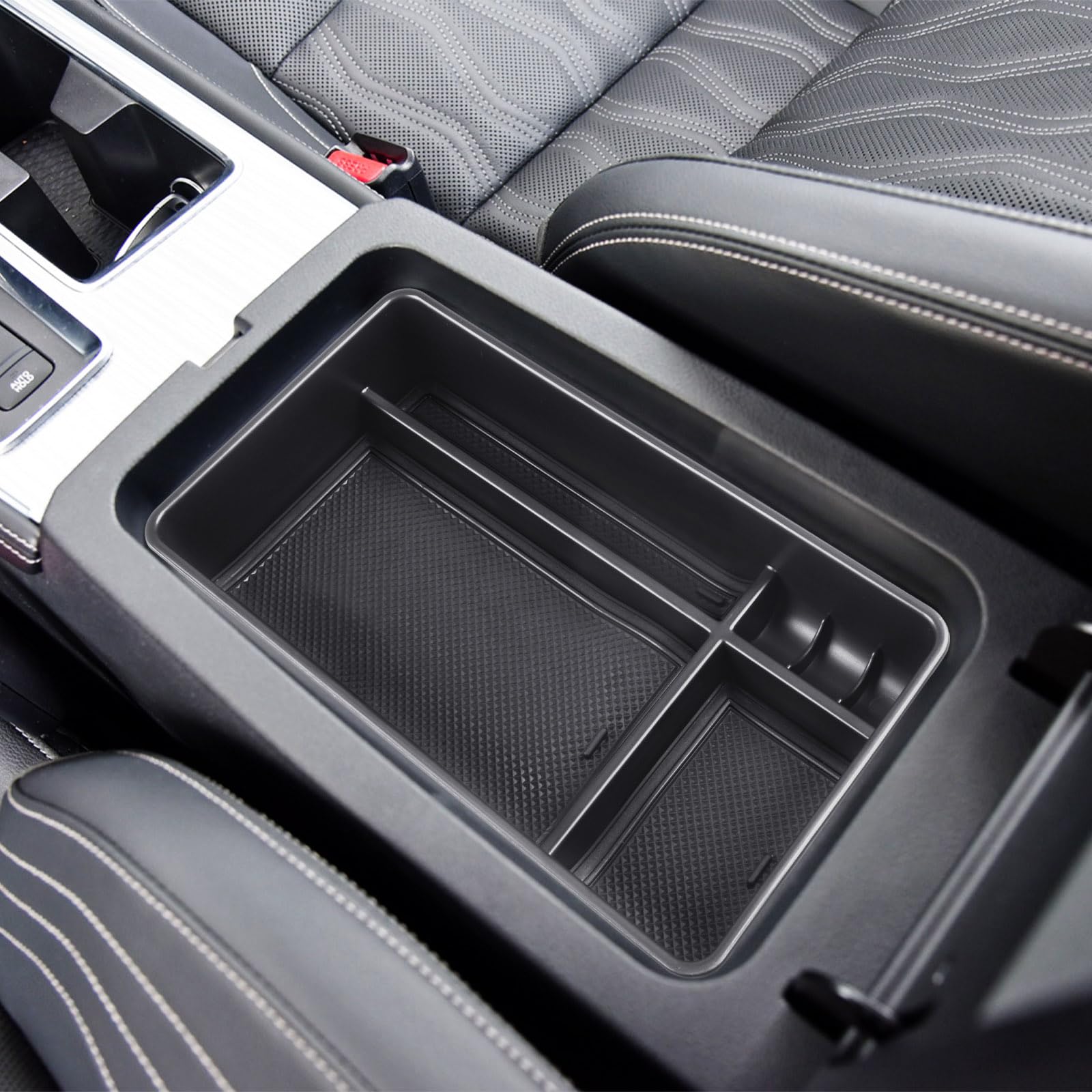 Amazon.com: EDBETOS Altima Center Console Organizer Compatible