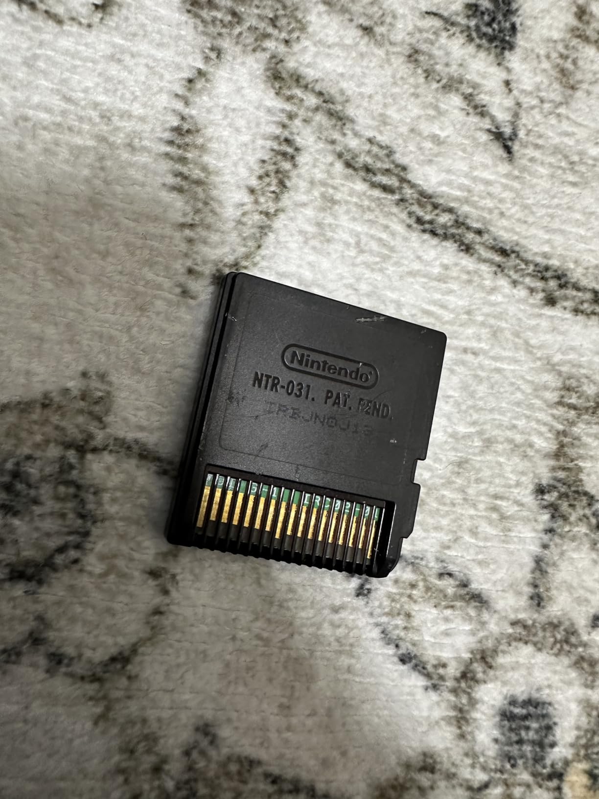 お客様イメージ