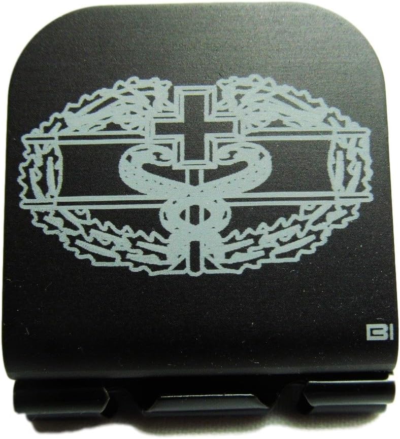 Thunderbolt Gunworks unisex-adult Baseball