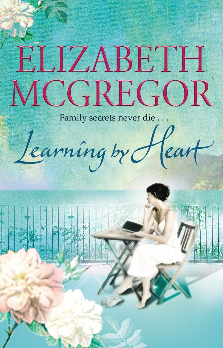 Learning by Heart Paperback – 1 May 2006