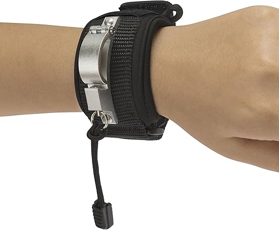Dog lead wrist strap Clearance
