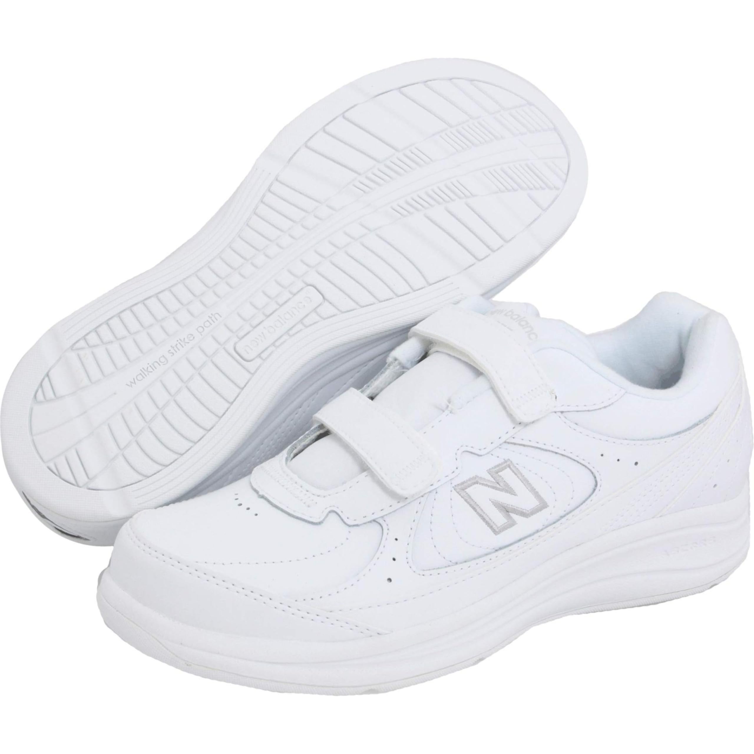 New Balance Fresh Foam 1080 V11 Scarpe da corsaDonna