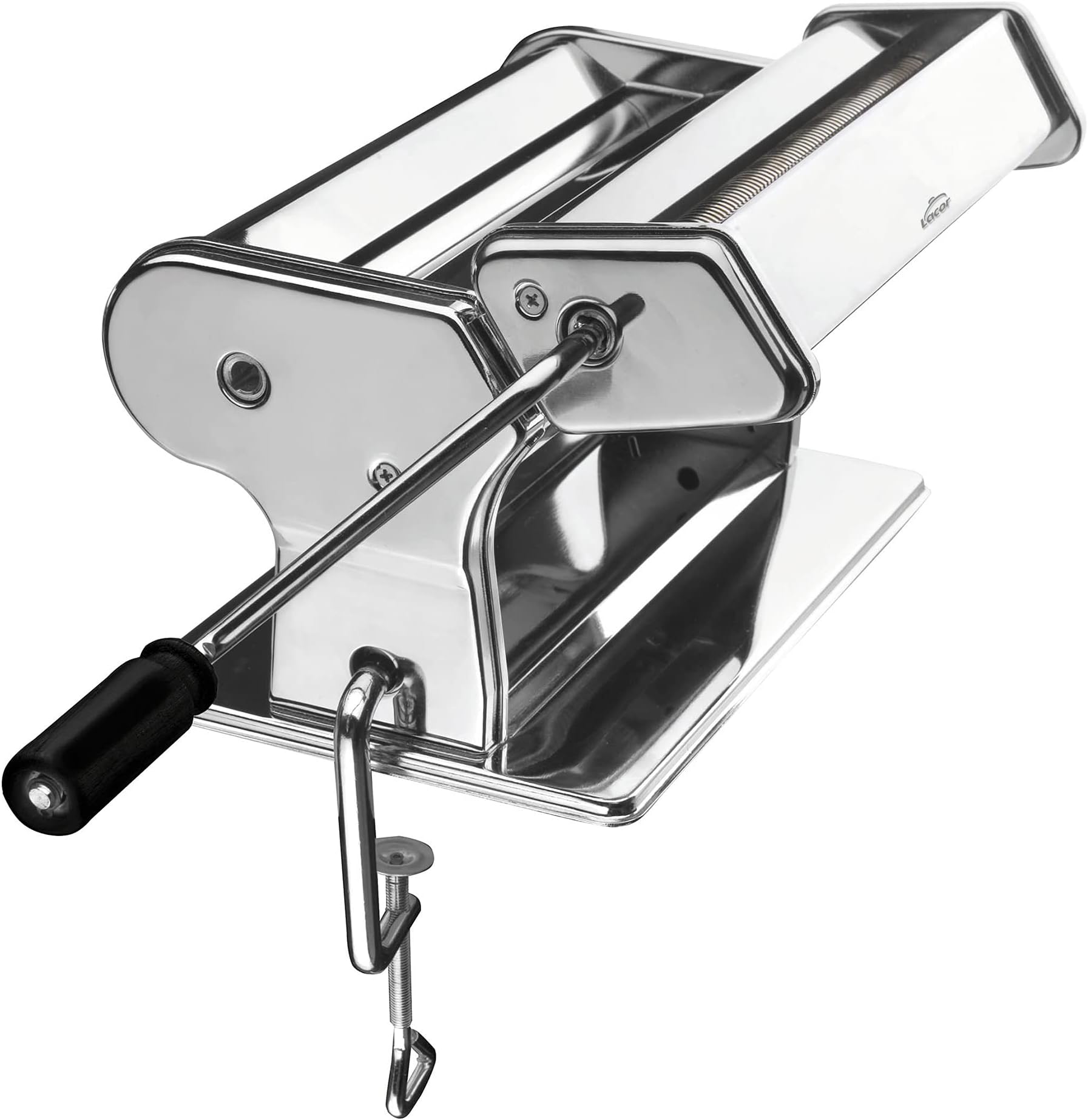 Lacor 60391 Pasta Maker 260 mm