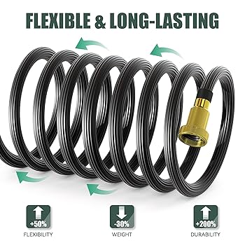 9*9様 Y-3 U DRAWSTRING LONG TANK タイダイ柄ブラトップ バック交差 揺れない